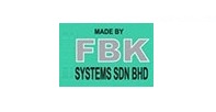 Fbk_Logo.jpg