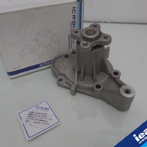 Auto_Cooling_Parts_Water_Pump_OE_25100.jpg