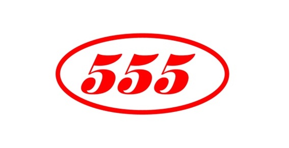 555.jpg