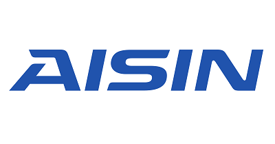 Aisin_logo.png