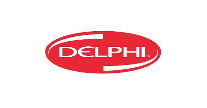 delphi-logo.png