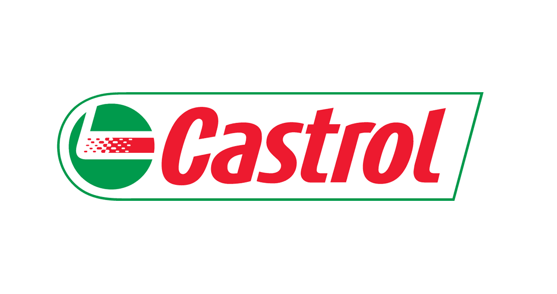 castrol-vector-logo.png