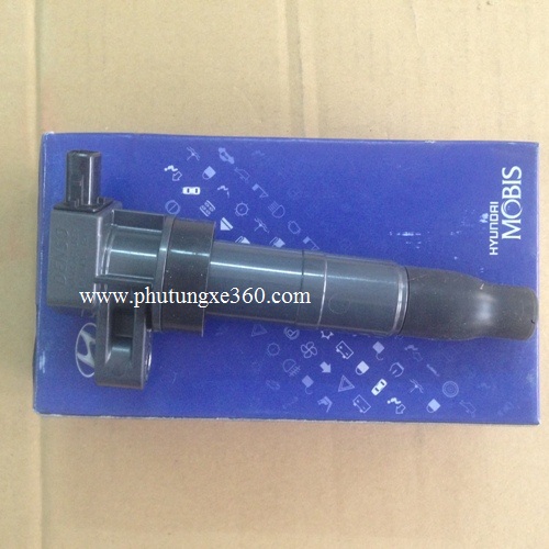 An Phúc Auto