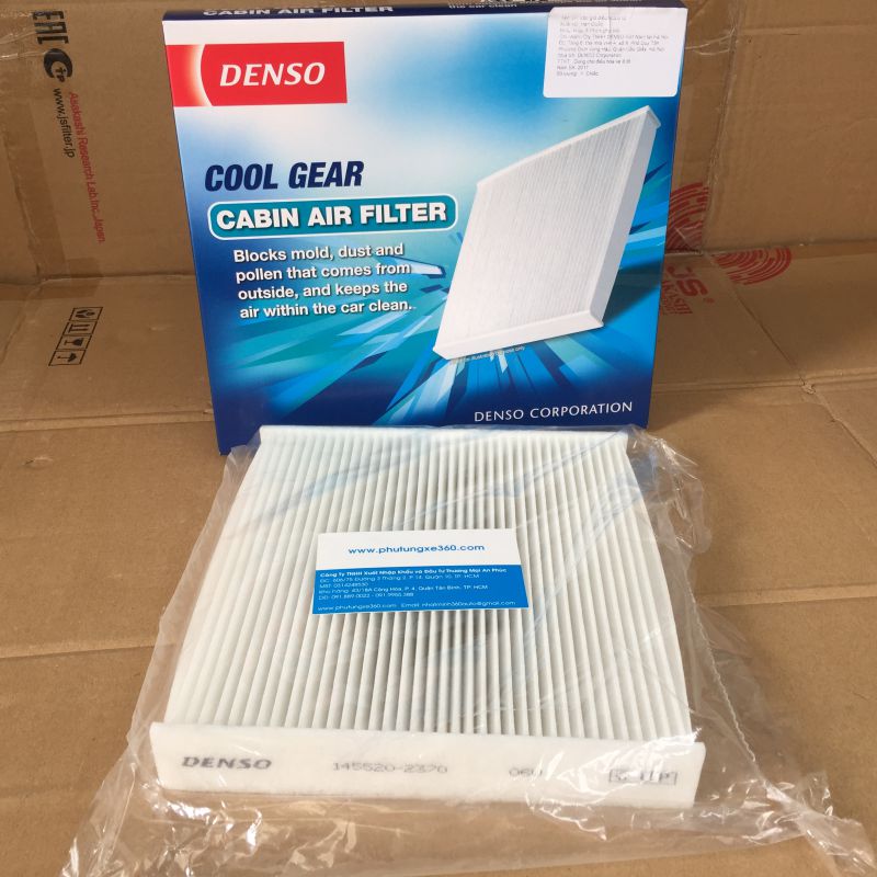 Denso-145520-2370.jpg