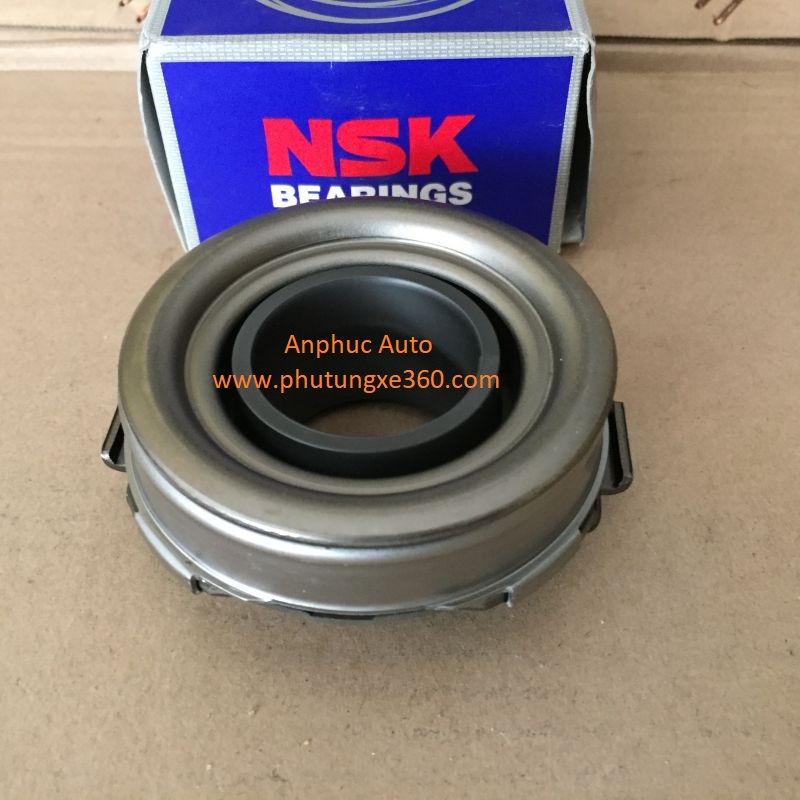 ZA-68TKB3505A2RA1-NSK-bearing-An-Phuc-Auto.jpg