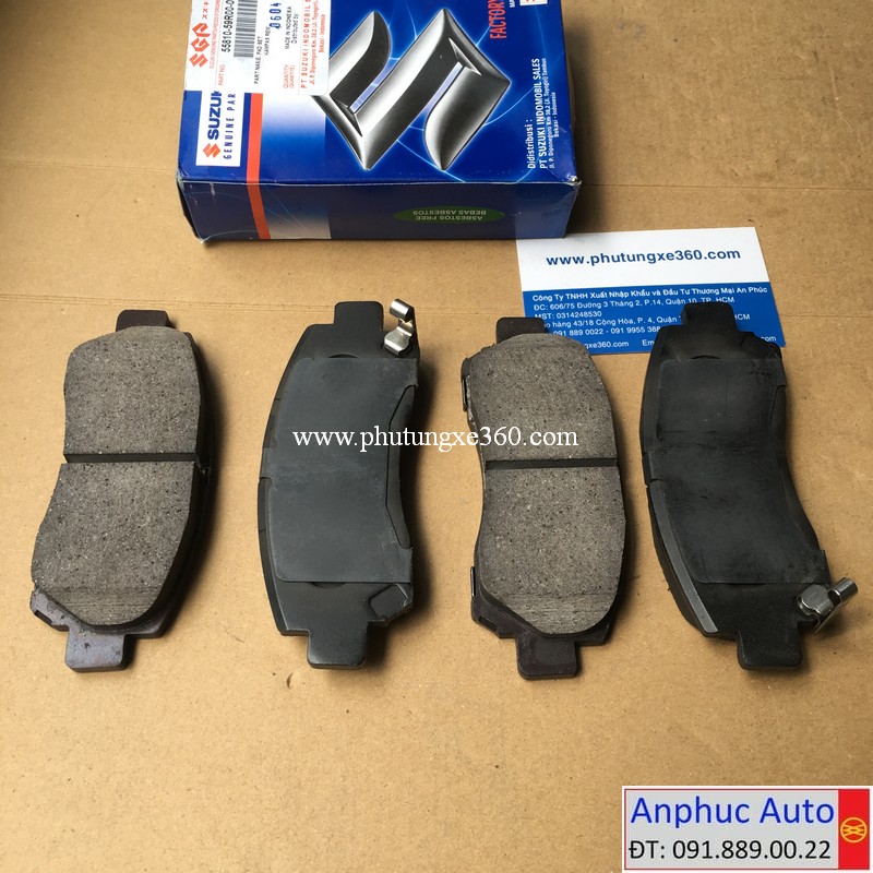 bo-thang-truoc-ertiga-xl7-2015-55810-59R00-000.jpg