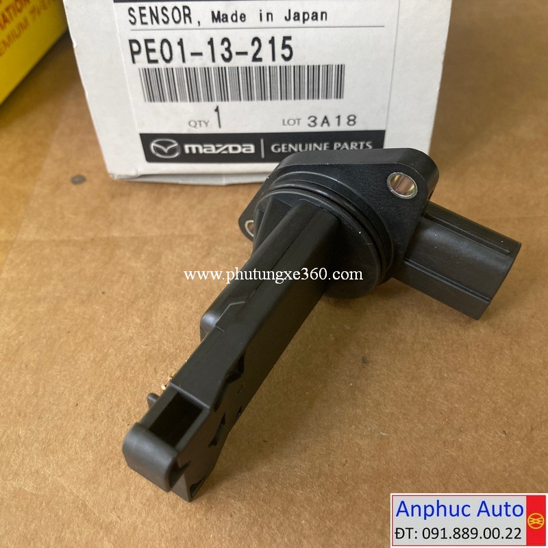 cam-bien-gio-mazda-cx5-PE01-13-215.jpg