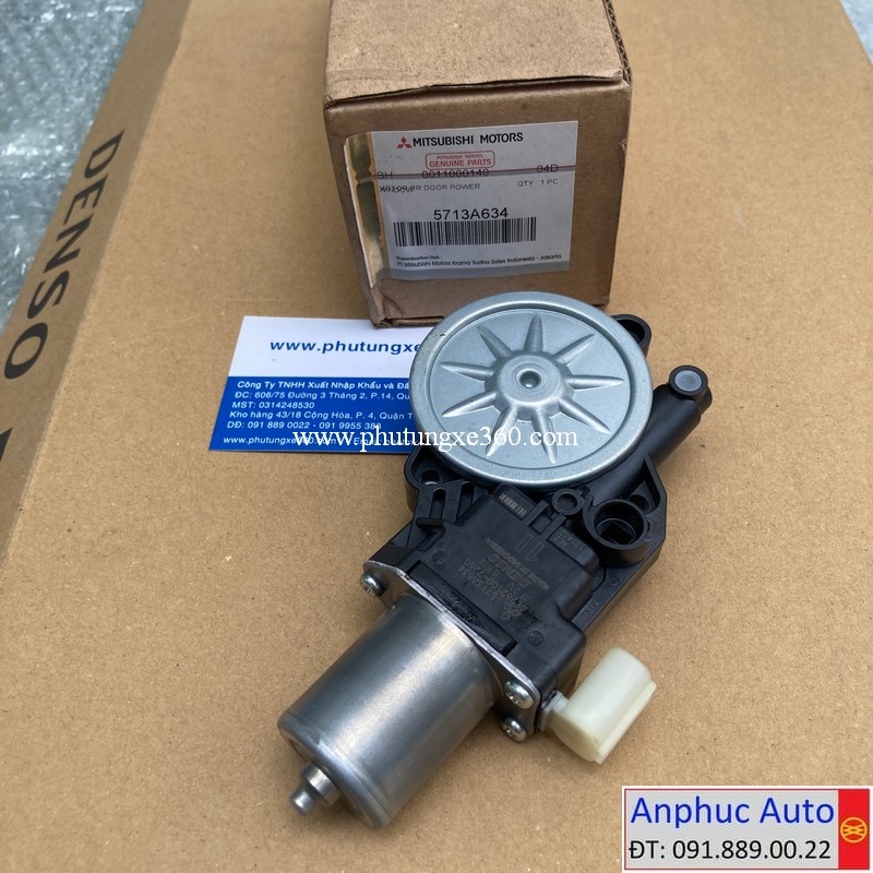 motor-nang-ha-kinh-sau-xpander-2019-5713A634.jpg