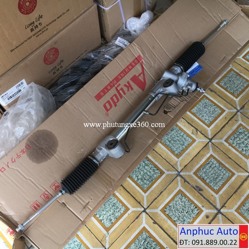 thuoc-lai-innova-2022-44250-0K621-AK.jpg