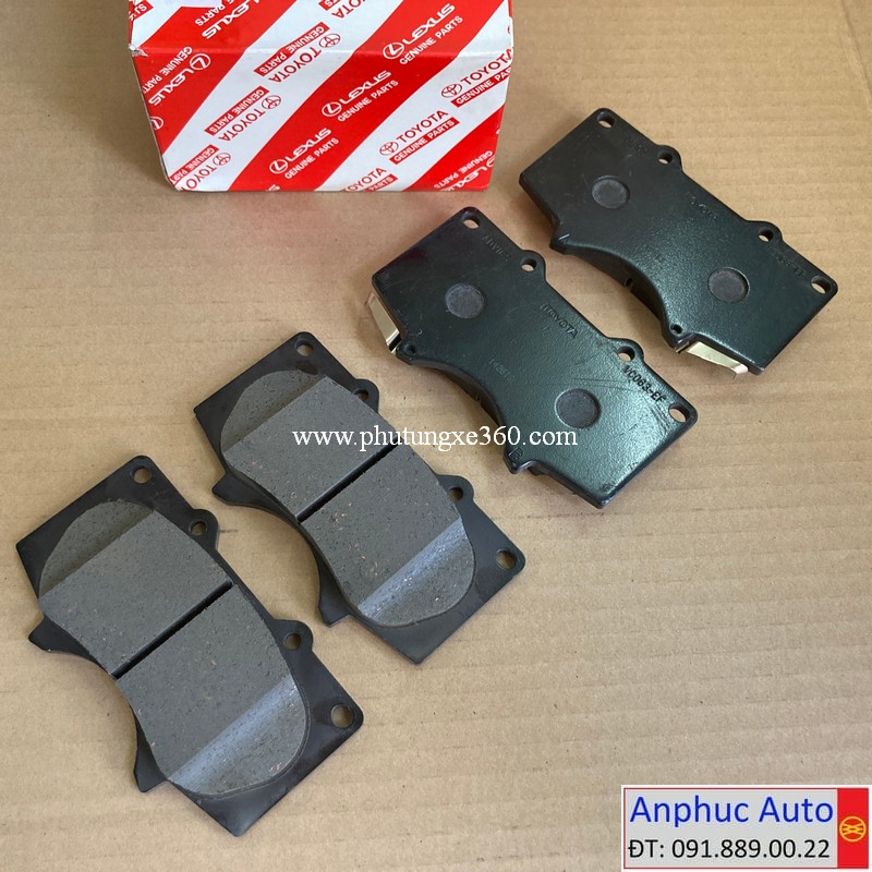 bo-thang-truoc-fortuner-2019-04465-YZZQ7.jpg