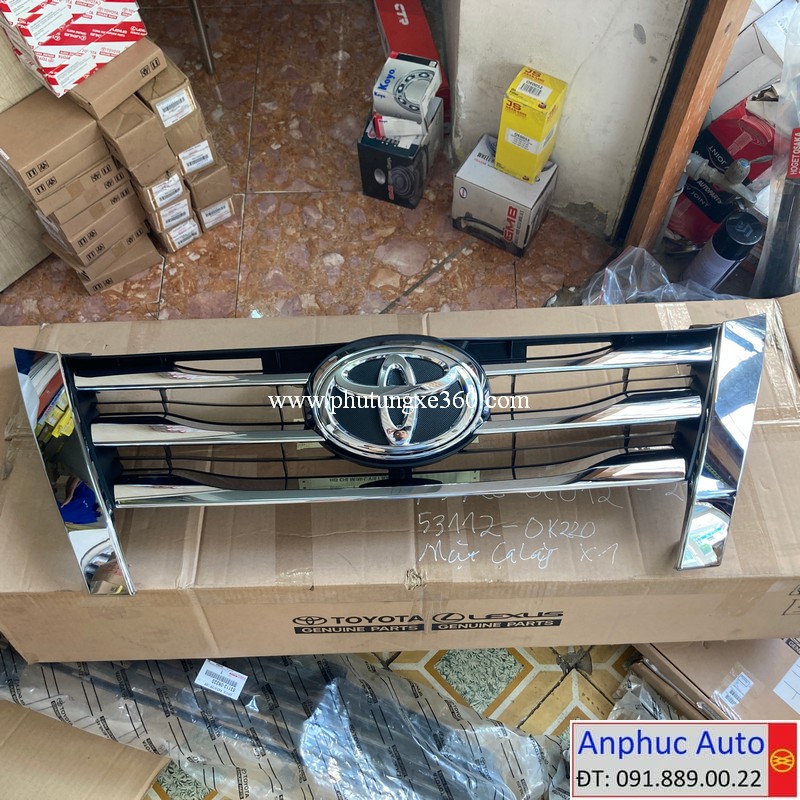 calang-fortuner-2019-53100-0KD00.jpg