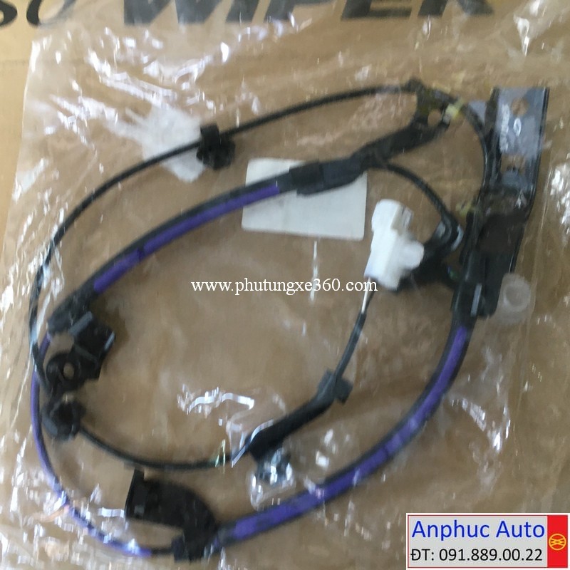 cam-bien-abs-truoc-phai-innova-2018-89542-0K050.jpg