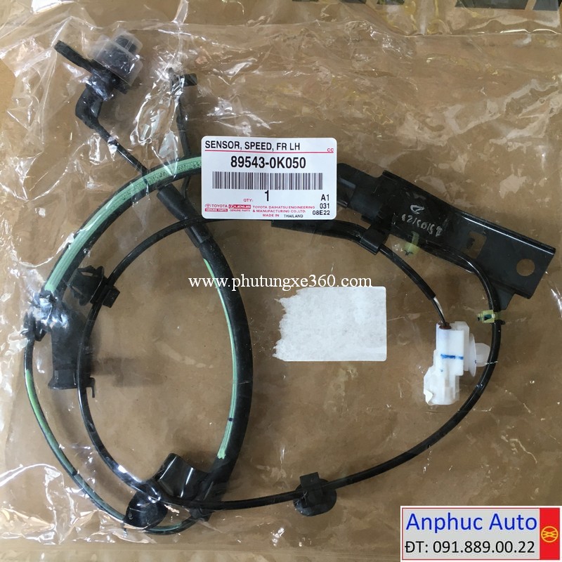 cam-bien-abs-truoc-trai-innova-2015-89543-0K050.jpg