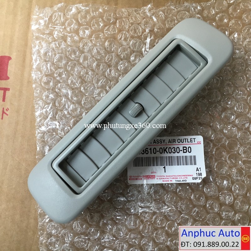 cua-gio-la-phong-hang-ghe-truoc-fortuner-2009-2015-63610-0K030-B0.jpg