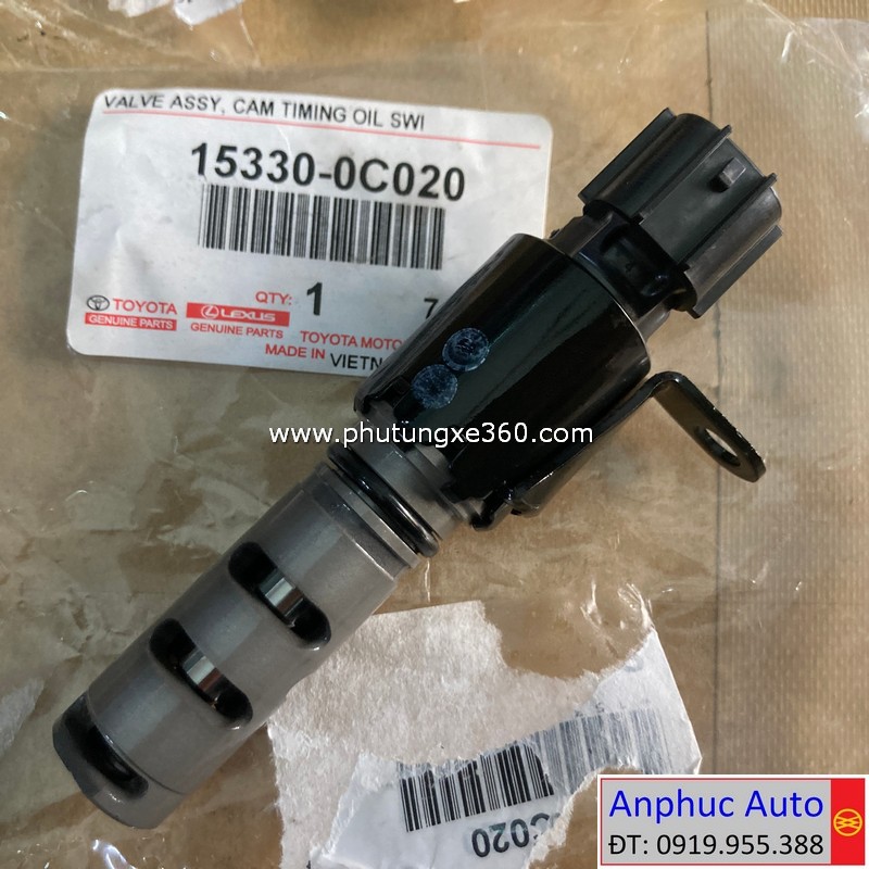 van-dau-chinh-cam-vvt-innova-2022-15330-0C020.jpg