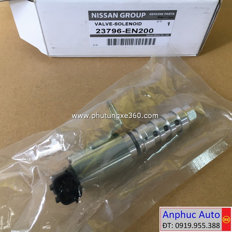 van-dau-truc-cam-livina-1.8L-2019-23796-EN200.jpg