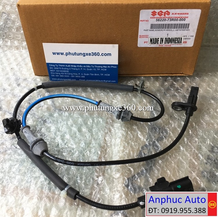 cam-bien-ABS-truoc-trai-Suzuki-XL7-2023-56220-73R00-000.JPG