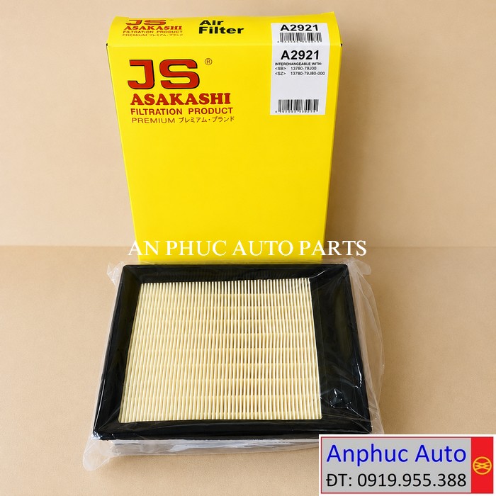 loc-gio-dong-co-suzuki-XL7-A2921.jpg
