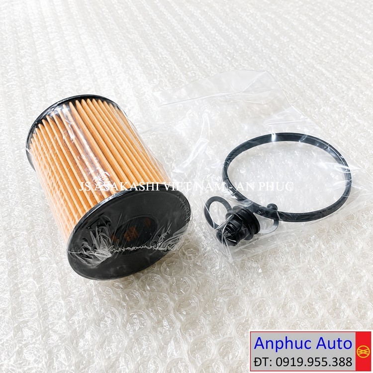loc-dau-nhot-dong-co-sorento-sportage-OE0161.jpg