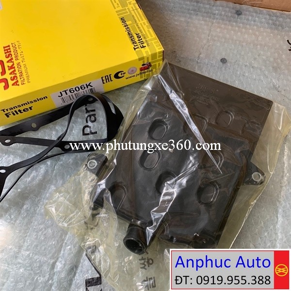 loc-nhot-hop-so-Ford-Everest-2.0-JT606K.JPG