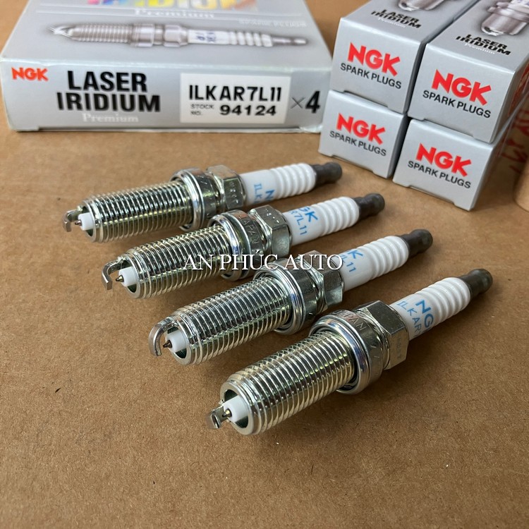 bugi-NGK-Laser-Iridium-Vios.jpg