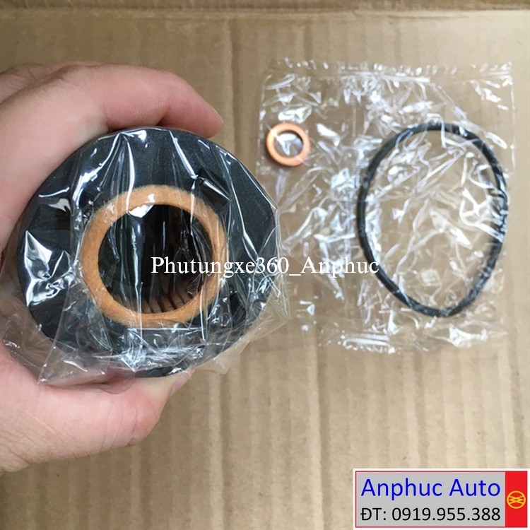 2-loc-nhot-SSangyong-Rexton-Tivoli-OE9608.JPG