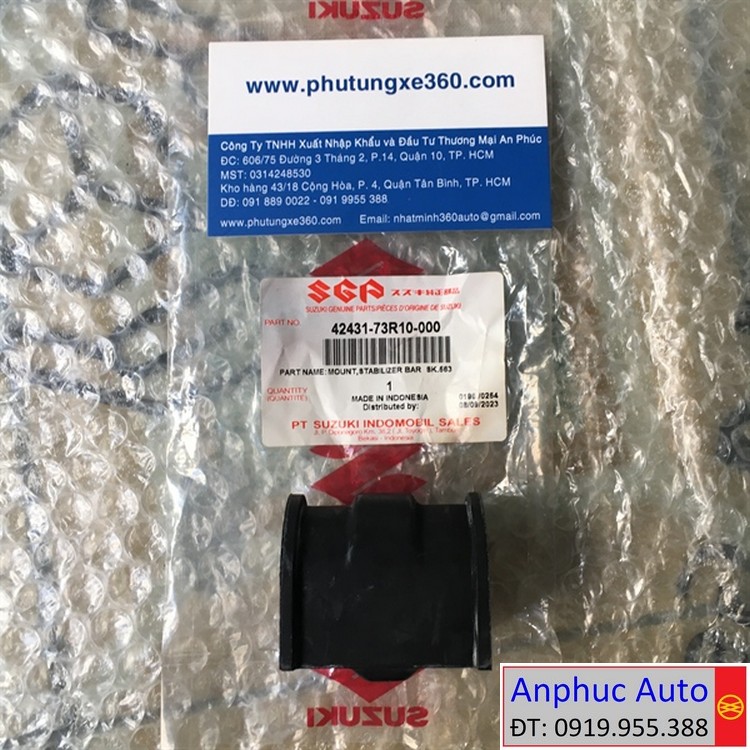 cao-su-can-bang-truoc-Suzuki-XL7-OEM-42431-73R10-000.JPG