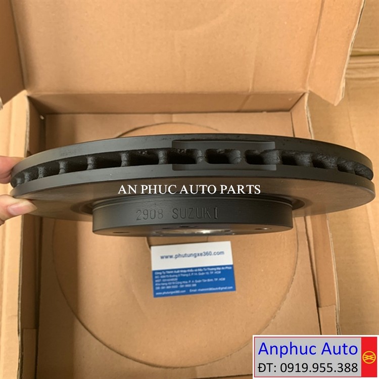 dia-thang-truoc-Ertiga-Swift-55311-77M01-000.JPG