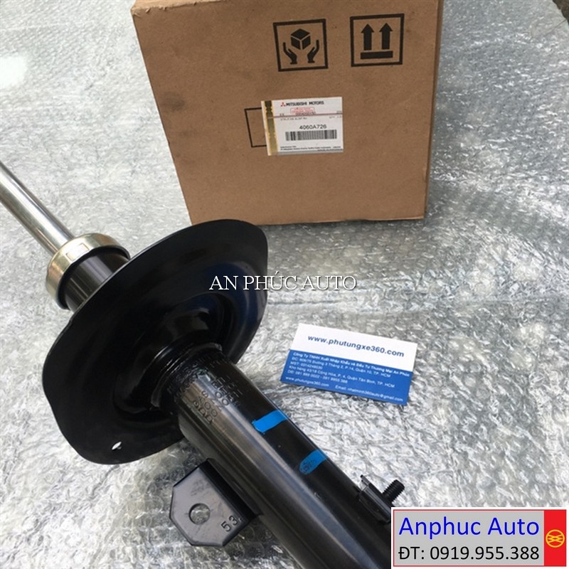 phuoc-nhun-truoc-phai-Xpander-