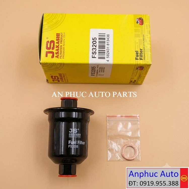 loc-xang-Toyota-Zace-FS3205.jpg