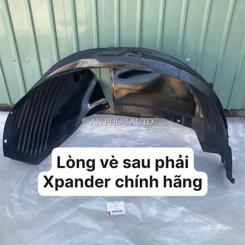 long-ve-sau-phai-Xpander-2024-5370C416.jpg