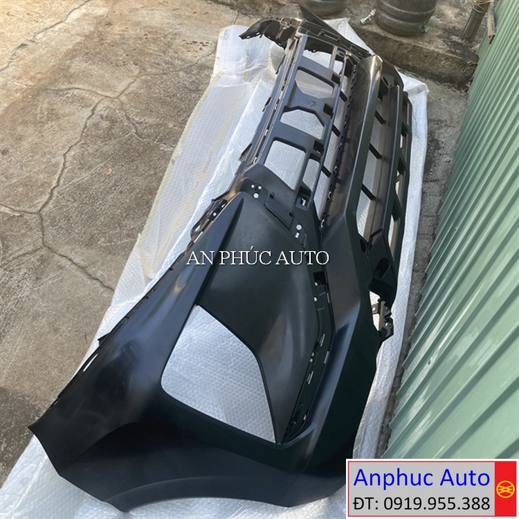 can-truoc-Mitsubishi-Xpander-2019-62012A000P.jpg