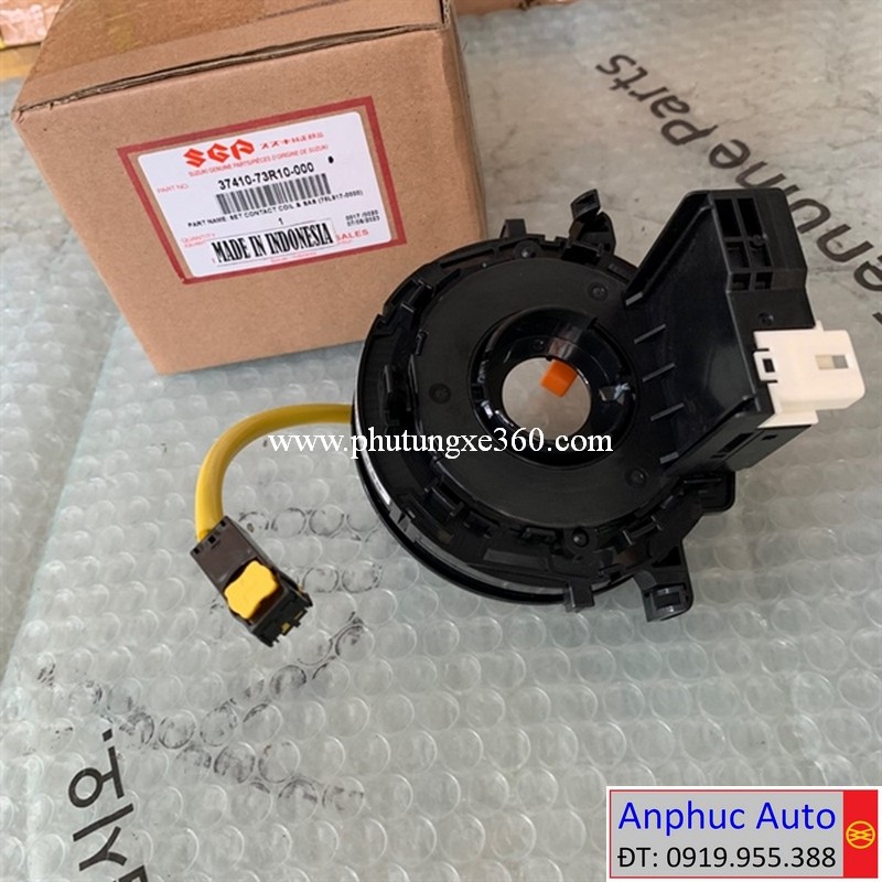 cap-coi-Suzuki-ertiga-2019-37410-73R10-000.JPG