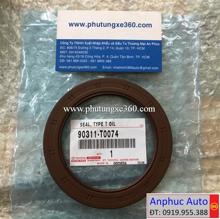 phot-duoi-truc-co-Toyota-Vios-90311T0074.jpg