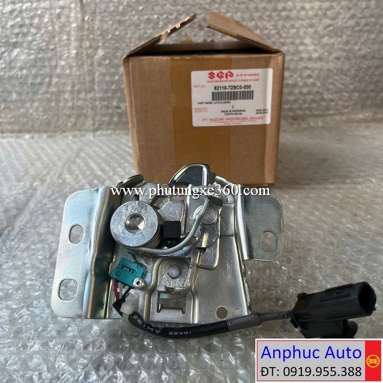 o-kho-ngam-capo-Suzuki-XL7-2019-82110-72SC0-000.JPG