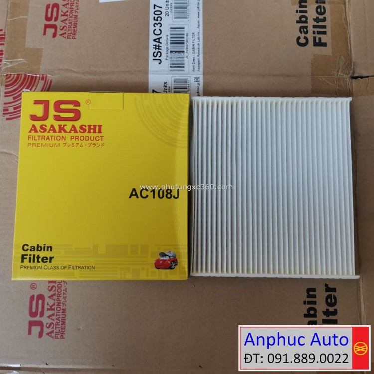 loc-gio-may-lanh-dieu-hoa-cabin-Filter-Lexus-LS460.JPG