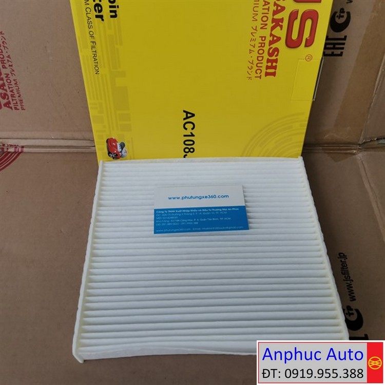 loc-gio-may-lanh-dieu-hoa-cabin-Filter-Toyota-Hilux-871390K010-AC108J.JPG