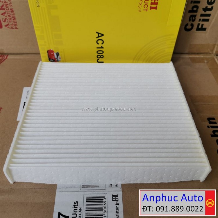 loc-gio-dieu-hoa-may-lanh-Cabin-Filter-Toyota-Corolla-Altis-8713902140-AC108J.JPG