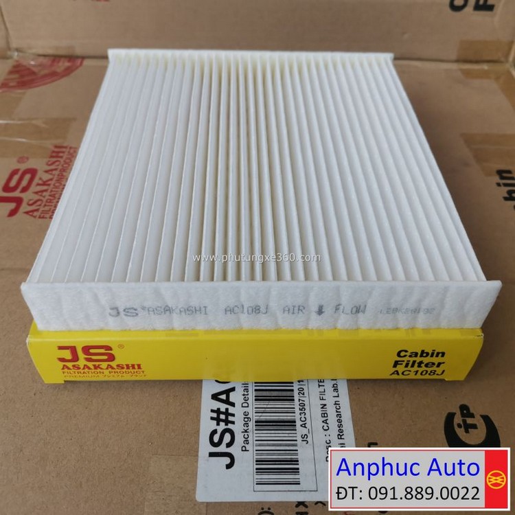 loc-gio-may-lanh-dieu-hoa-cabin-Filter-Lexus-LX570.JPG