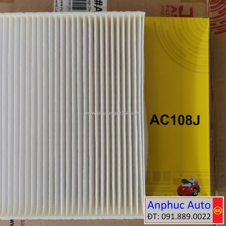 loc-gio-may-lanh-dieu-hoa-cabin-Filter-Lexus-NX200-87139-0D030-AC108J.JPG