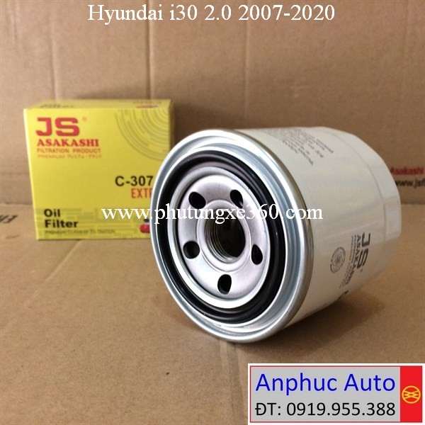 loc-nhot-Hyundai-I30-2017-C307J.JPG