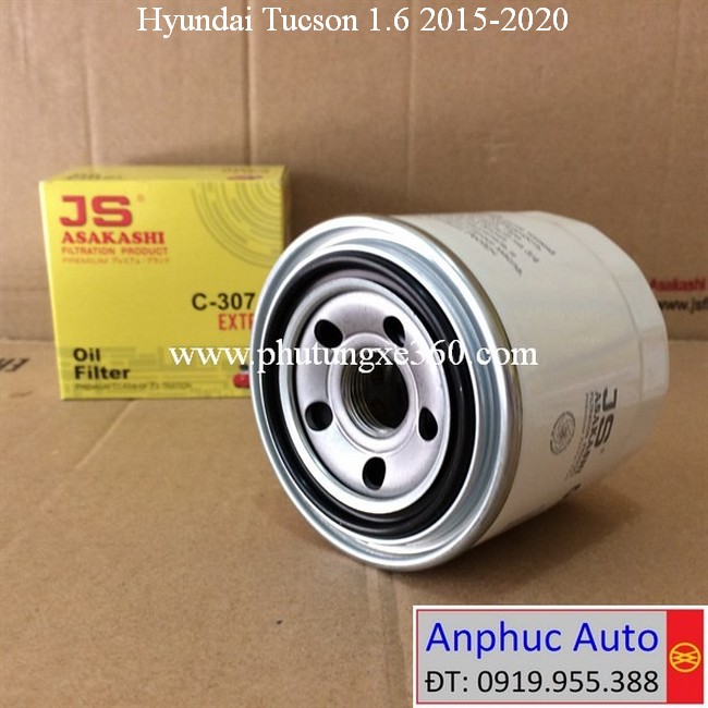 loc-nhot-Hyundai-Tucson-C307J.JPG