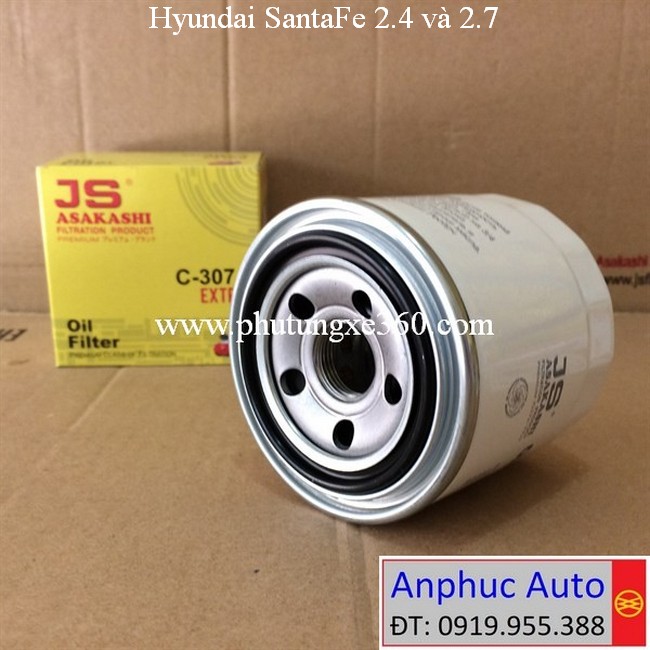 loc-nhot-Hyundai-Santafe-C307J.JPG