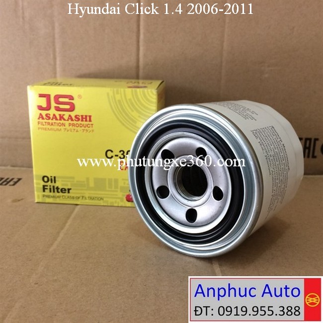 loc-nhot-Hyundai-Click-2008-C307J.JPG