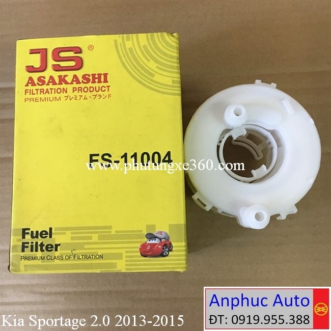 loc-xang-Kia-Sportage-2.0-FS11004.JPG