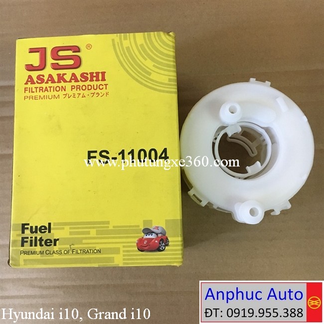 loc-xang-Hyundai-i10-FS11004.JPG