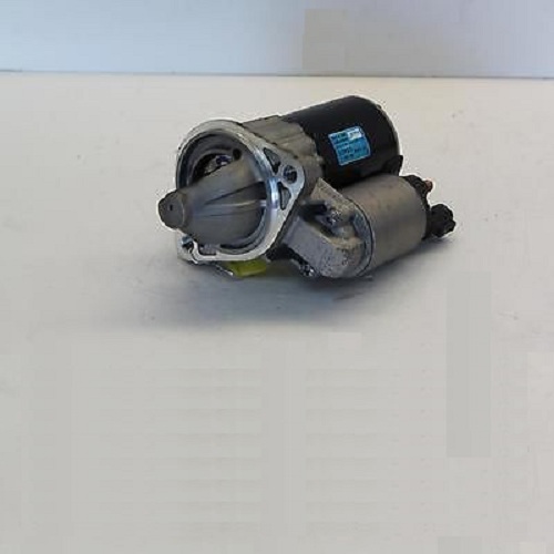 2013-KIA-PICANTO-10-LITRE-PETROL-JHAEM-STARTER.jpg