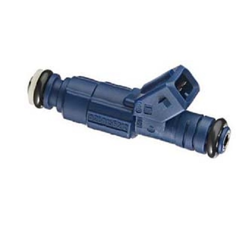 fuel-injector-0280156212.jpg