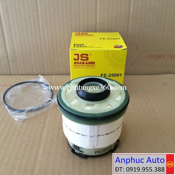 loc-dau-Diesel-Ford-Everest-FE25001.JPG