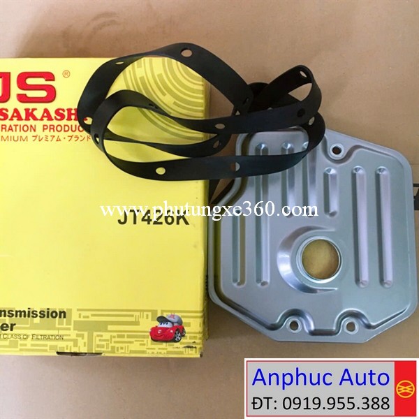 loc-nhot-hop-so-Toyota-Avensis-JT426K.JPG